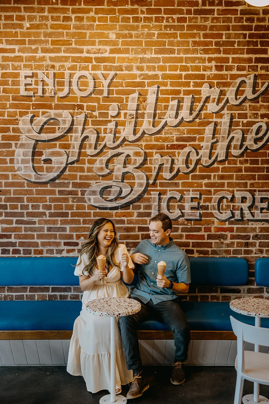 Engagement Session_Nina + Ricardo ENG 2024 (JPEG) (11 of 185).jpg