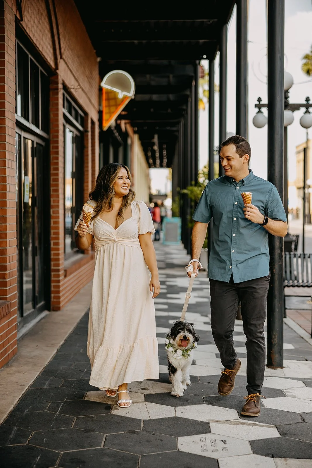 Engagement Session_Nina + Ricardo ENG 2024 (JPEG) (40 of 185).jpg