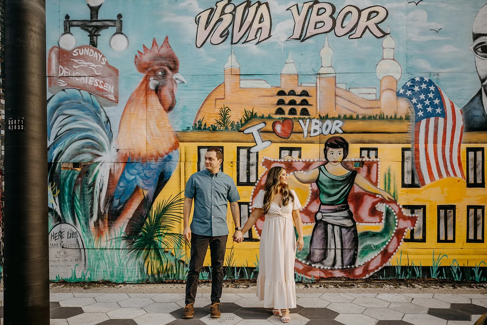 Engagement Session_Nina + Ricardo ENG 2024 (JPEG) (55 of 185).jpg