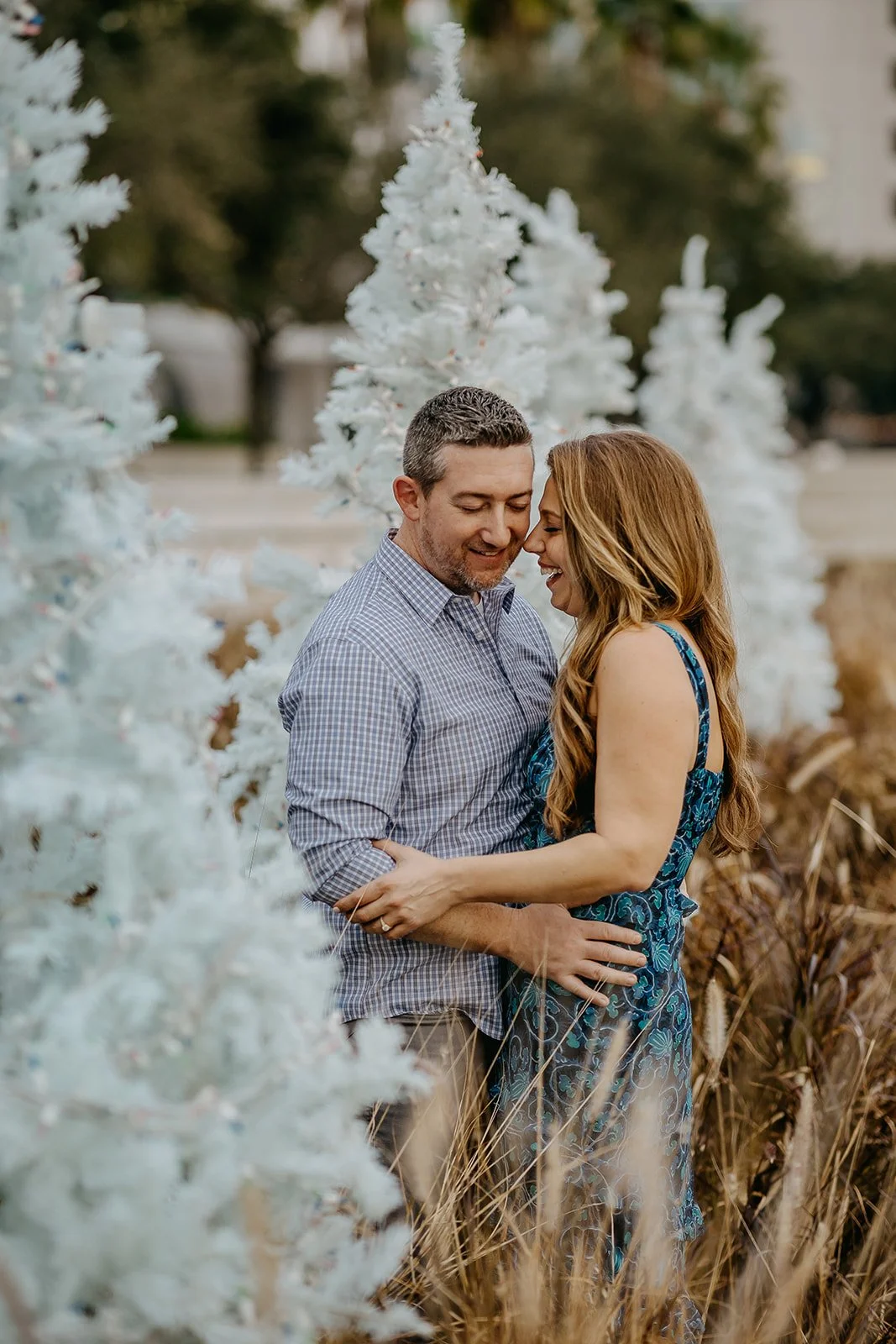 Engagement Session_Christine + Sean ENG 2023 (JPEG) (29 of 110).jpg