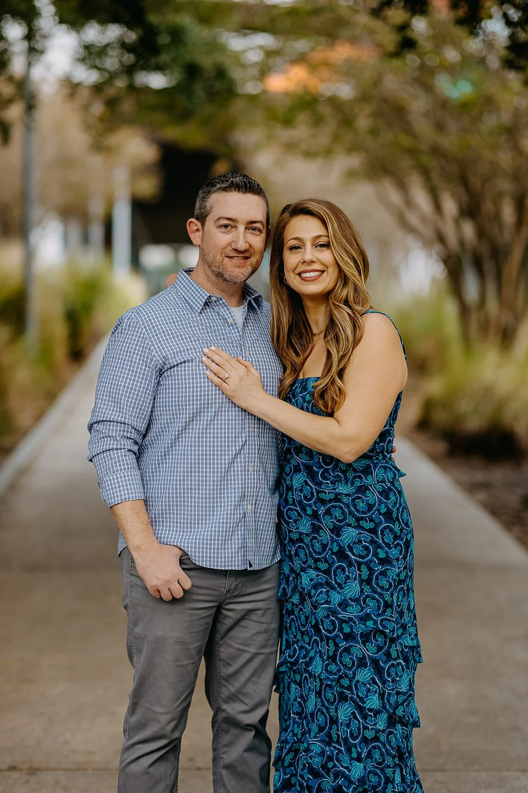Engagement Session_Christine + Sean ENG 2023 (JPEG) (2 of 110).jpg