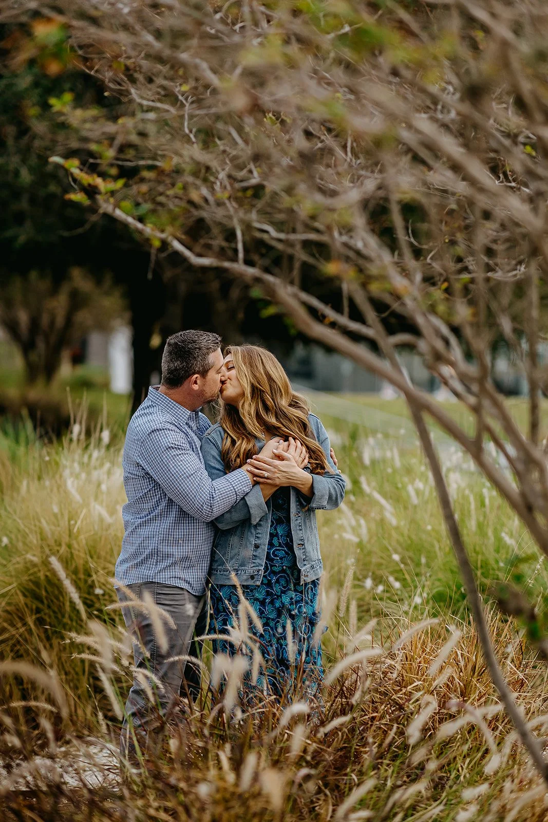 Engagement Session_Christine + Sean ENG 2023 (JPEG) (22 of 110).jpg