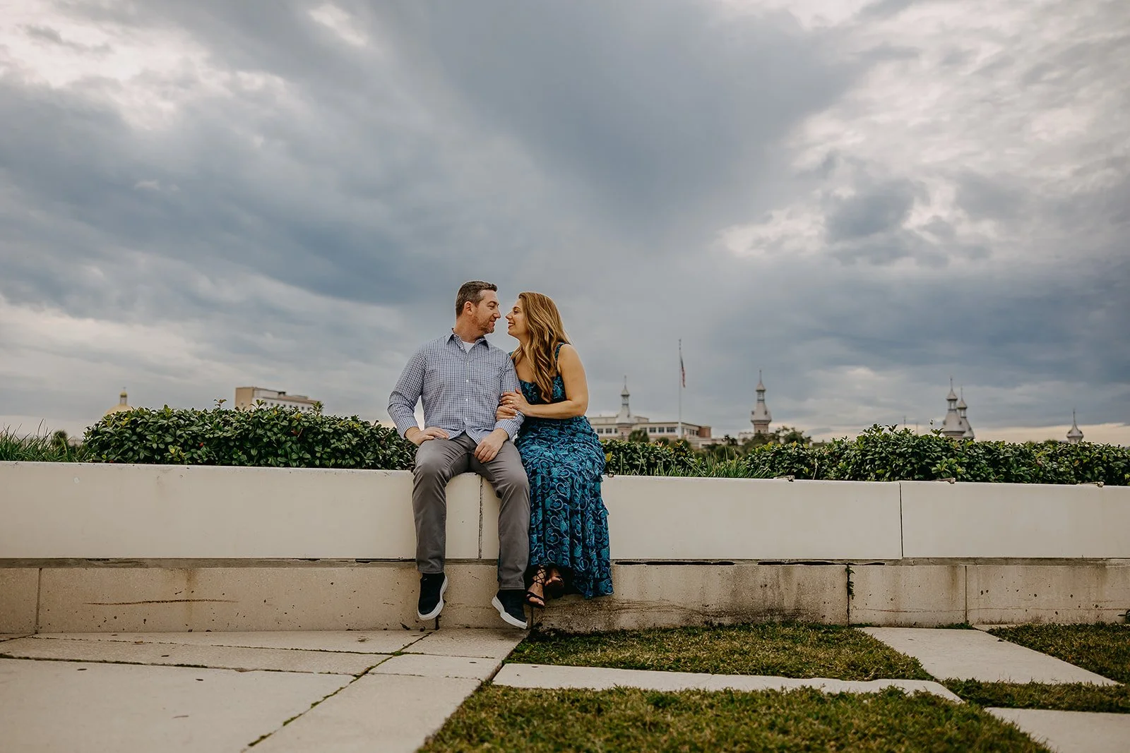 Engagement Session_Christine + Sean ENG 2023 (JPEG) (46 of 110).jpg