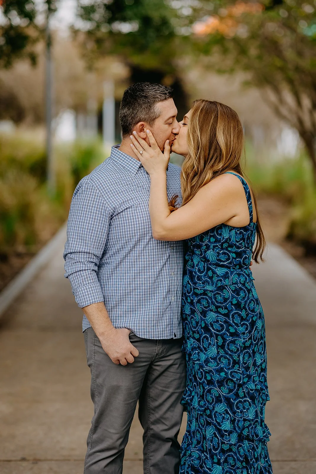 Engagement Session_Christine + Sean ENG 2023 (JPEG) (5 of 110).jpg
