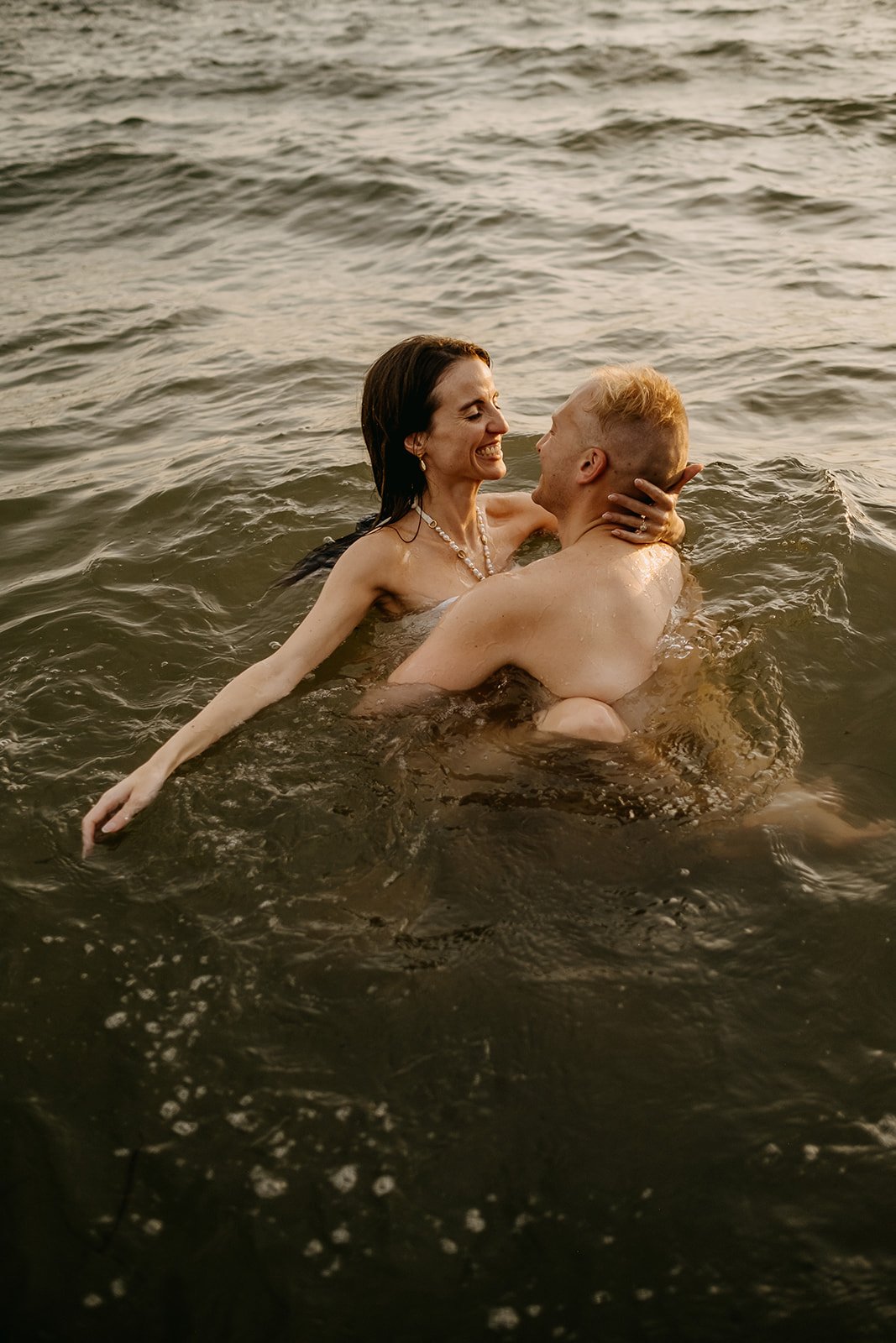 Brooke + Jimmy Ocean Shoot 2023  (135 of 164).jpg