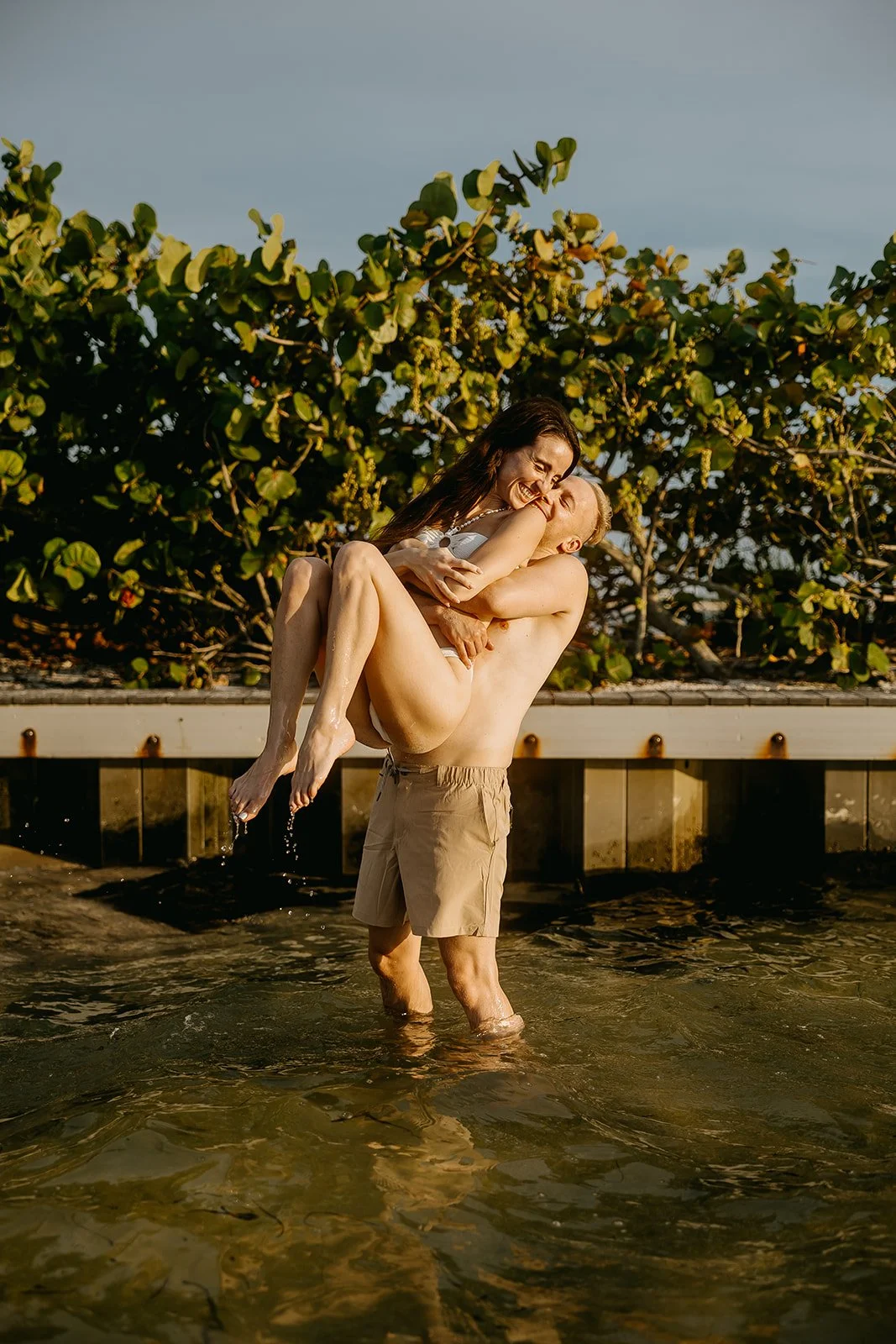 Brooke + Jimmy Ocean Shoot 2023  (16 of 164).jpg