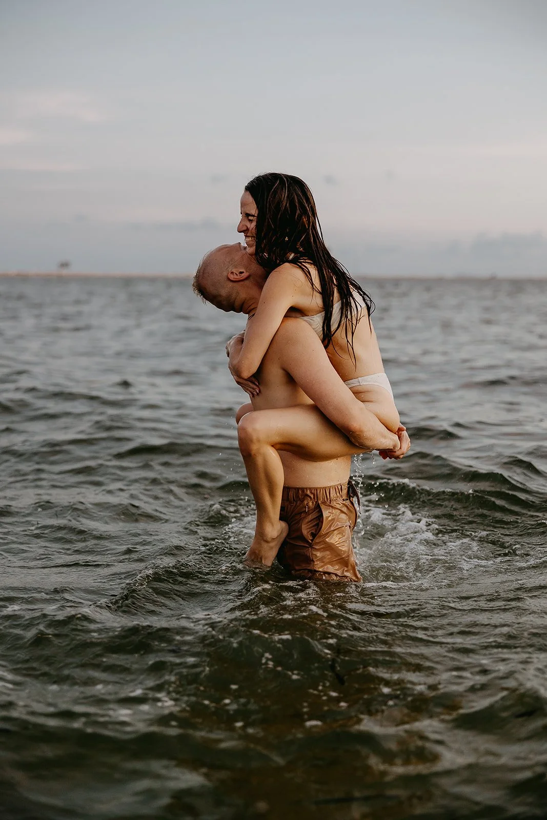 Brooke + Jimmy Ocean Shoot 2023  (72 of 164).jpg