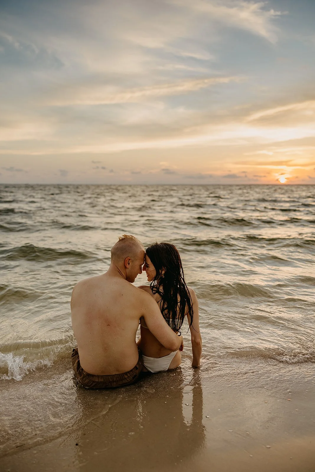 Brooke + Jimmy Ocean Shoot 2023  (37 of 164).jpg