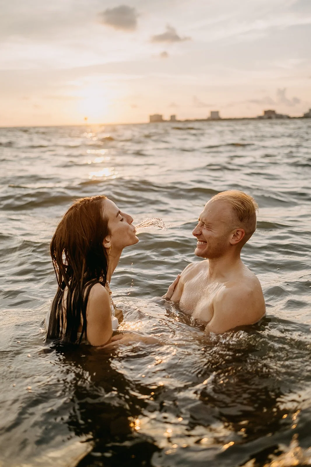 Brooke + Jimmy Ocean Shoot 2023  (151 of 164).jpg