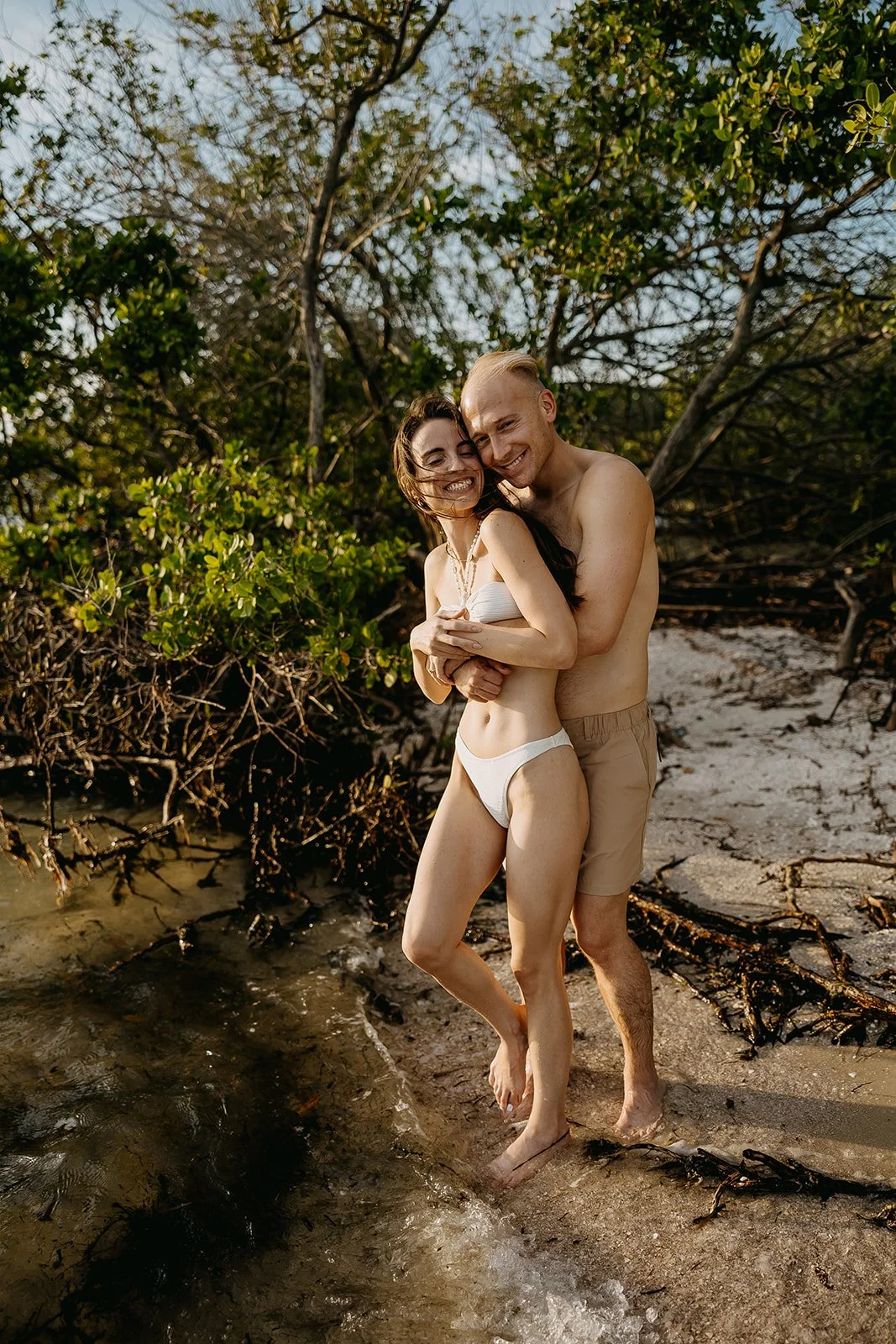 Brooke + Jimmy Ocean Shoot 2023  (4 of 164).jpg