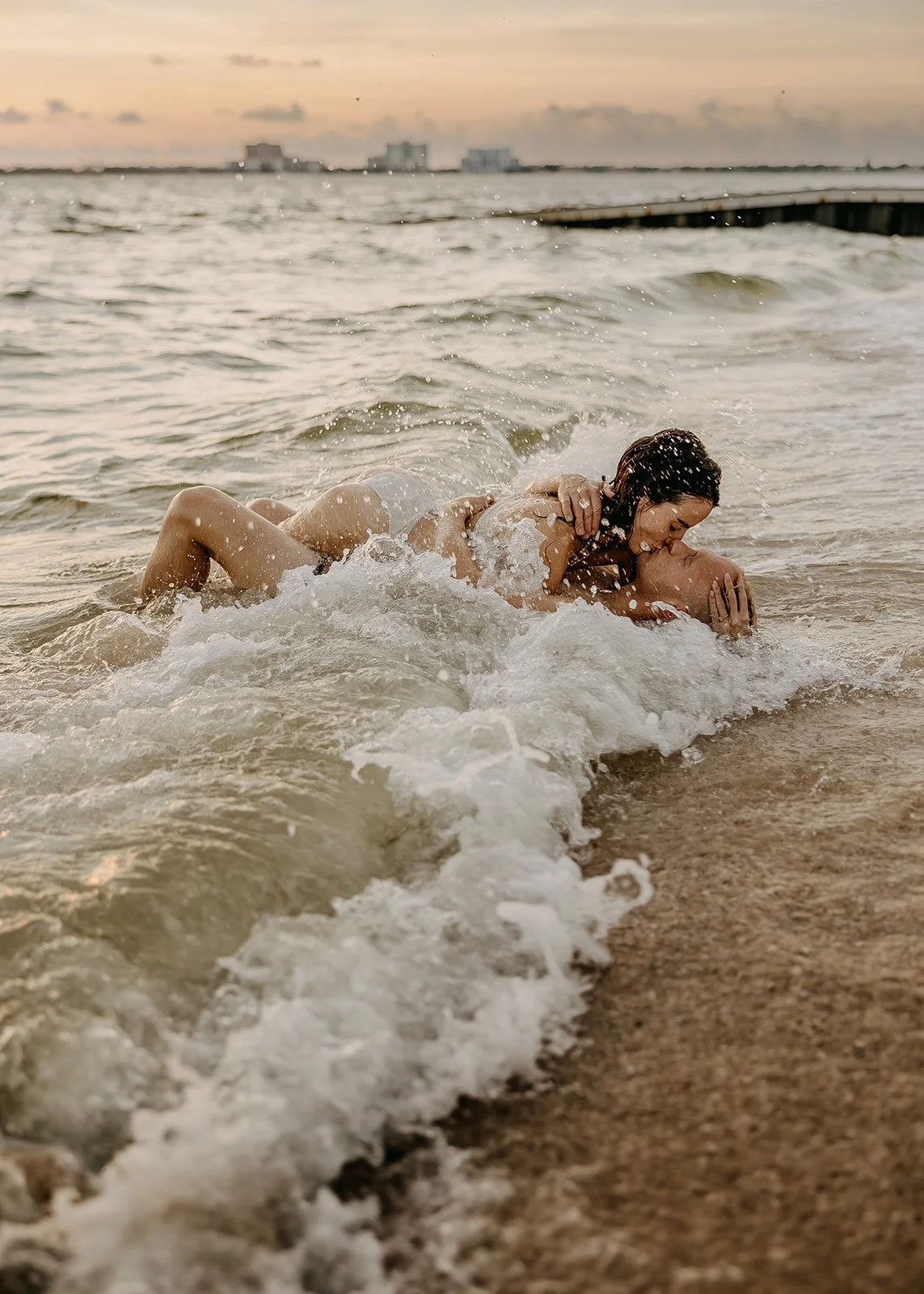 Brooke + Jimmy Ocean Shoot 2023  (32 of 164).jpg