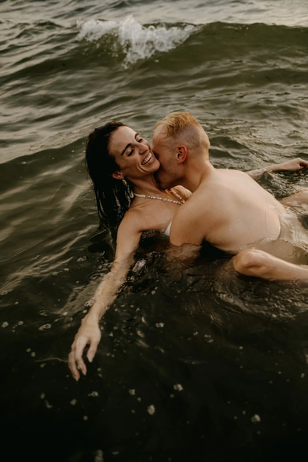 Brooke + Jimmy Ocean Shoot 2023  (141 of 164).jpg