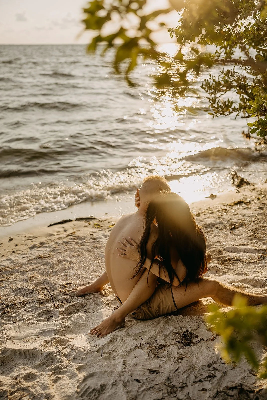 Brooke + Jimmy Ocean Shoot 2023  (11 of 164).jpg