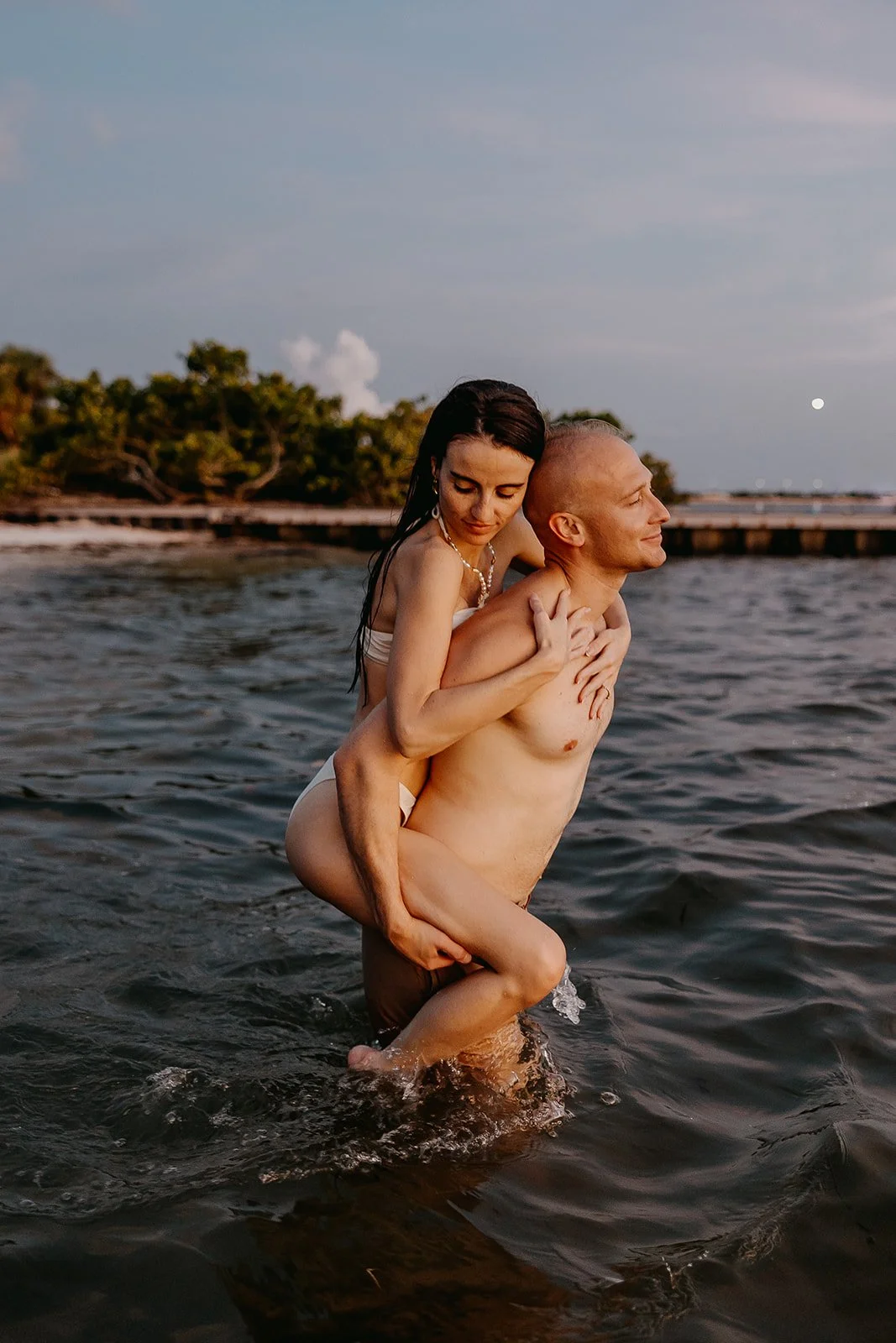 Brooke + Jimmy Ocean Shoot 2023  (92 of 164).jpg