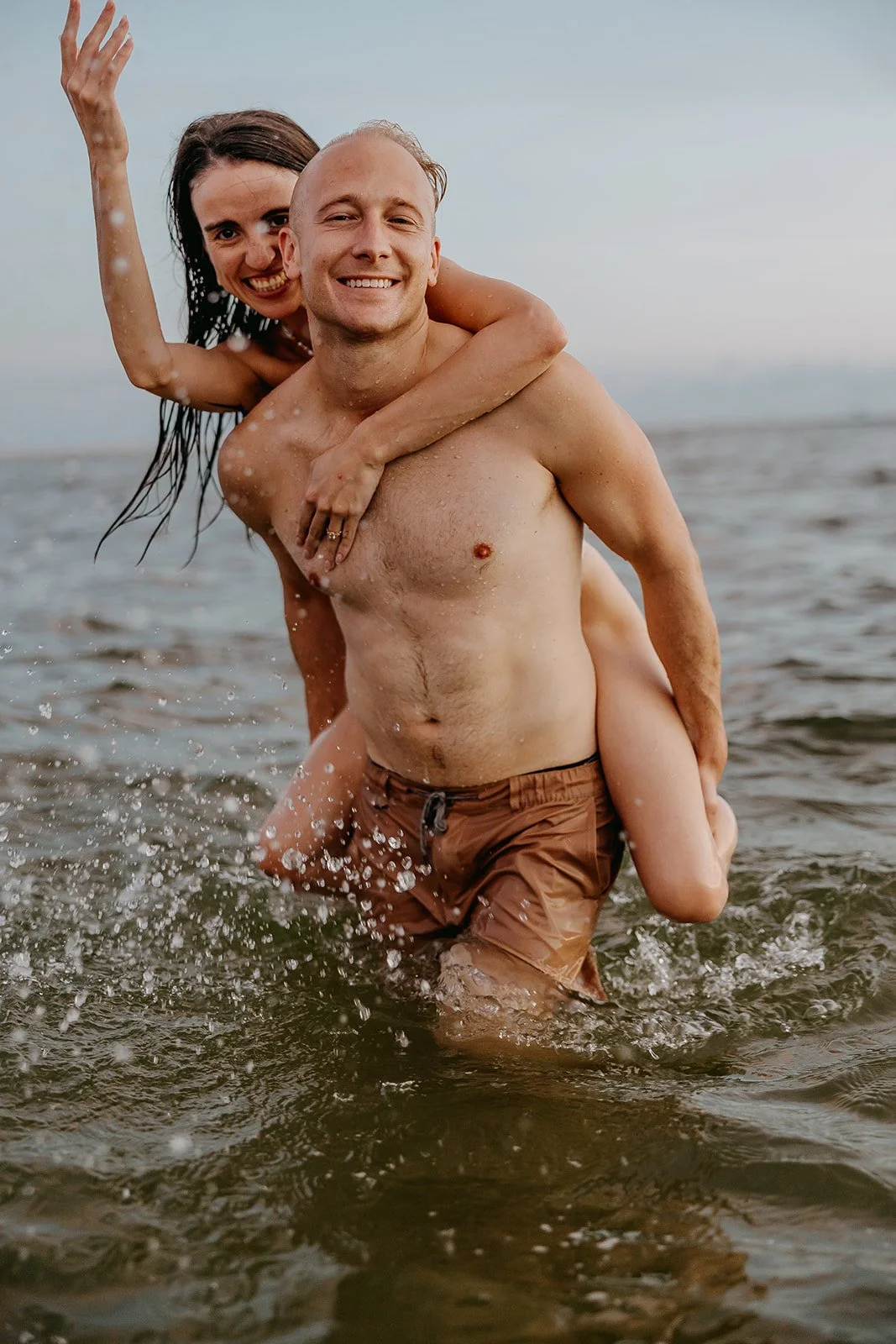 Brooke + Jimmy Ocean Shoot 2023  (89 of 164).jpg