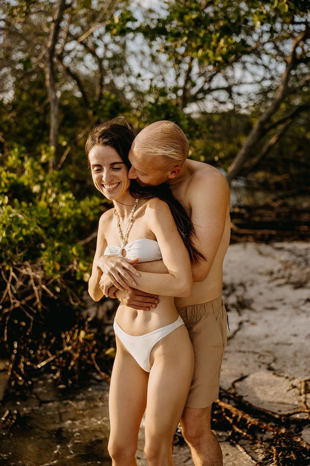 Brooke + Jimmy Ocean Shoot 2023  (1 of 164).jpg