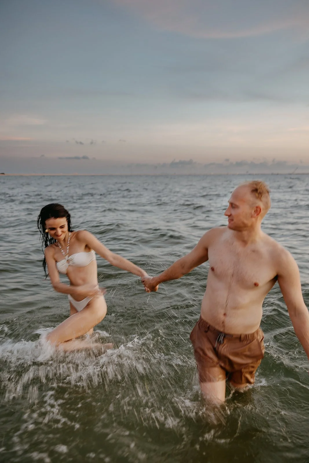 Brooke + Jimmy Ocean Shoot 2023  (65 of 164).jpg