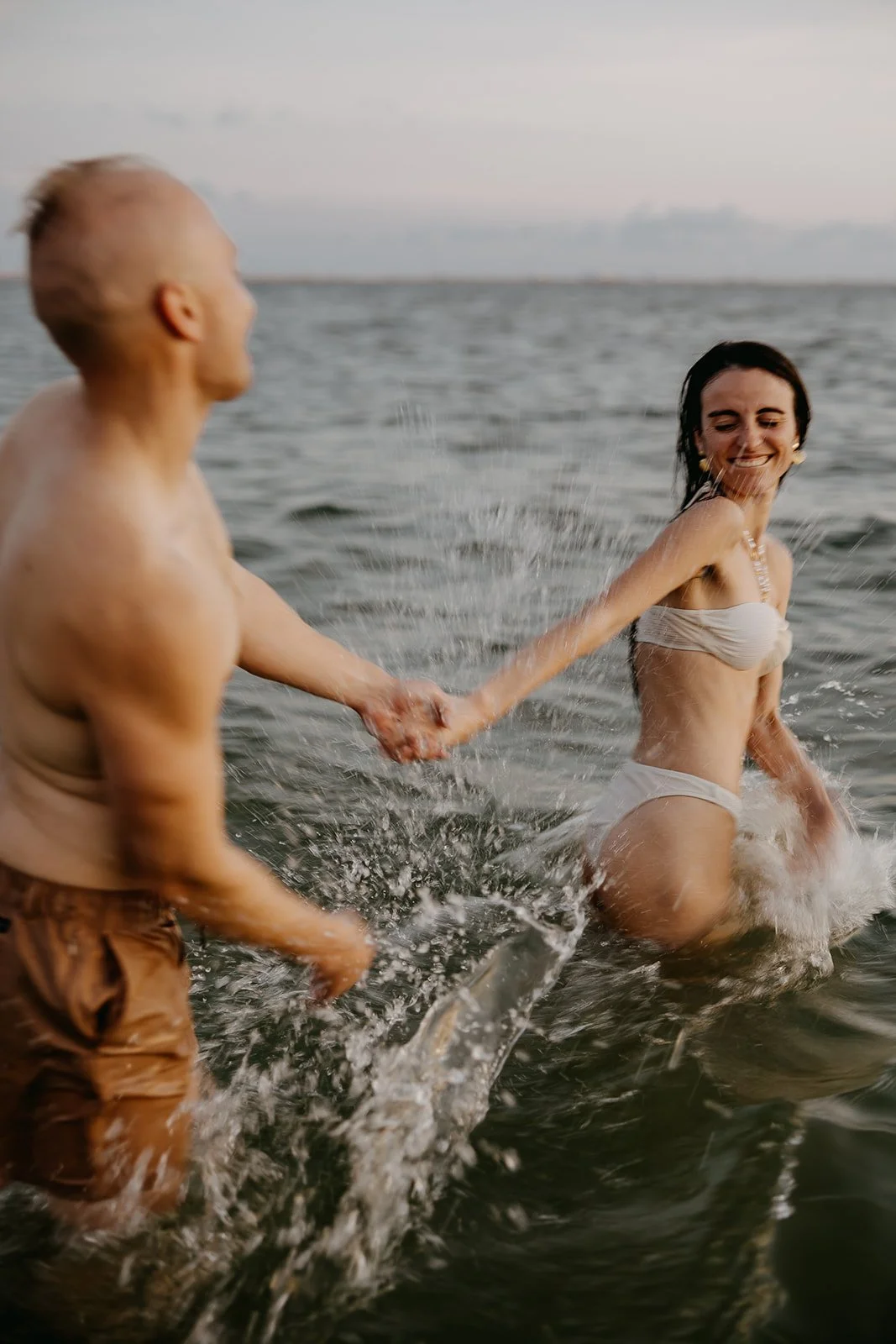 Brooke + Jimmy Ocean Shoot 2023  (67 of 164).jpg