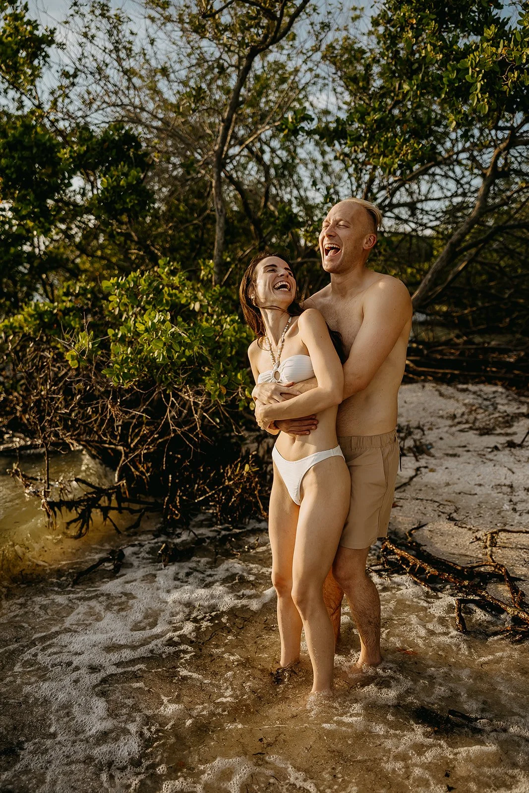 Brooke + Jimmy Ocean Shoot 2023  (6 of 164).jpg