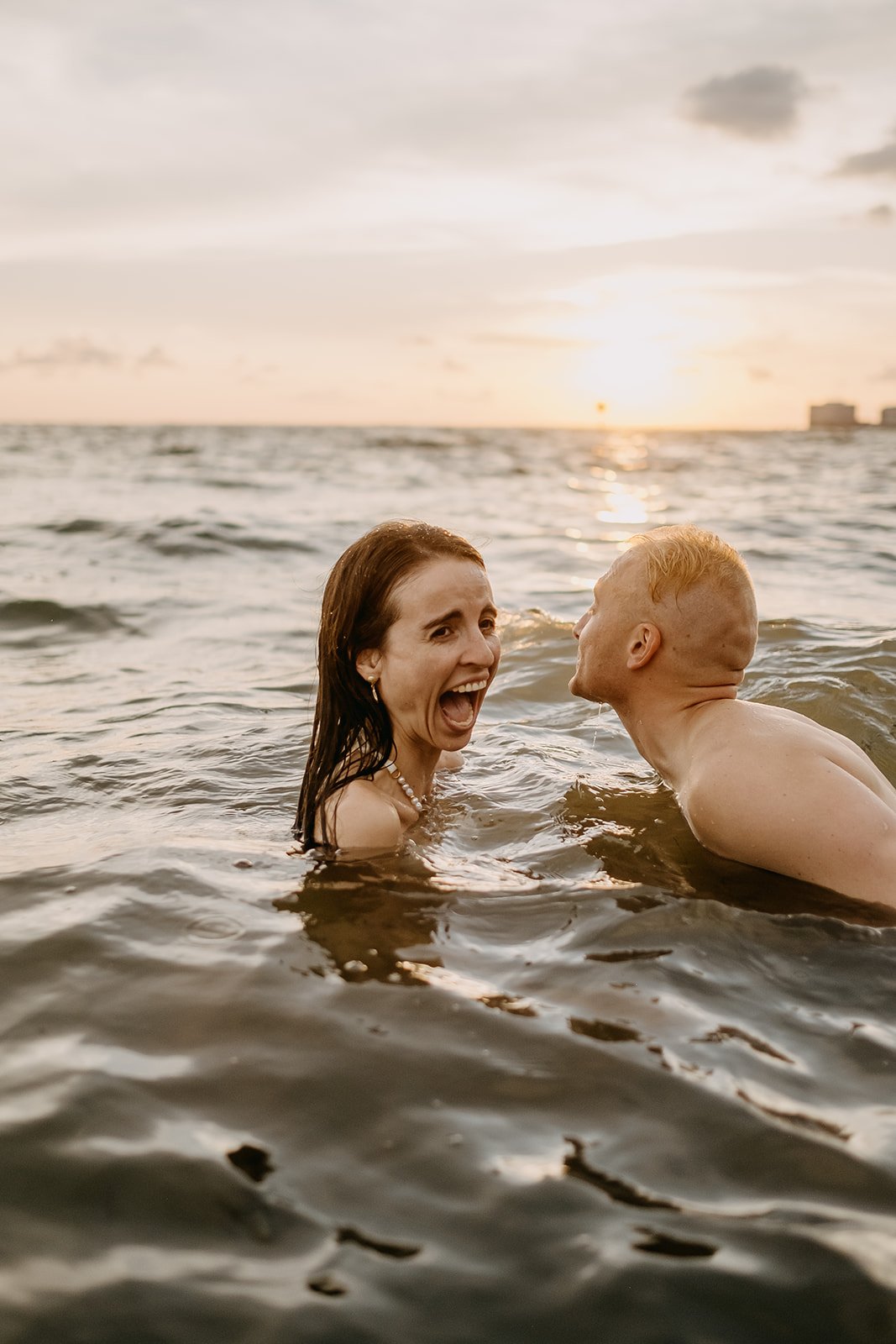 Brooke + Jimmy Ocean Shoot 2023  (150 of 164).jpg