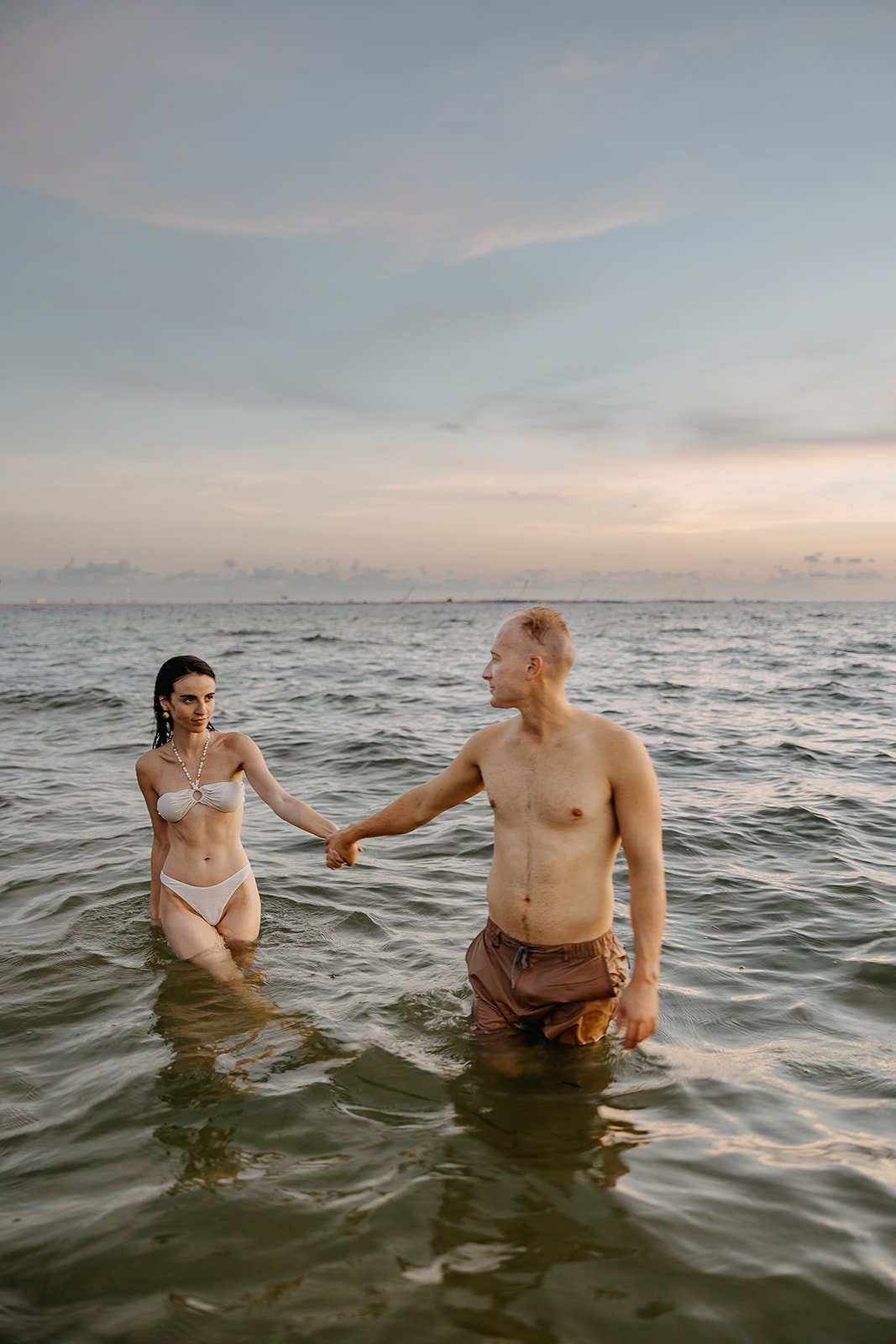 Brooke + Jimmy Ocean Shoot 2023  (62 of 164).jpg