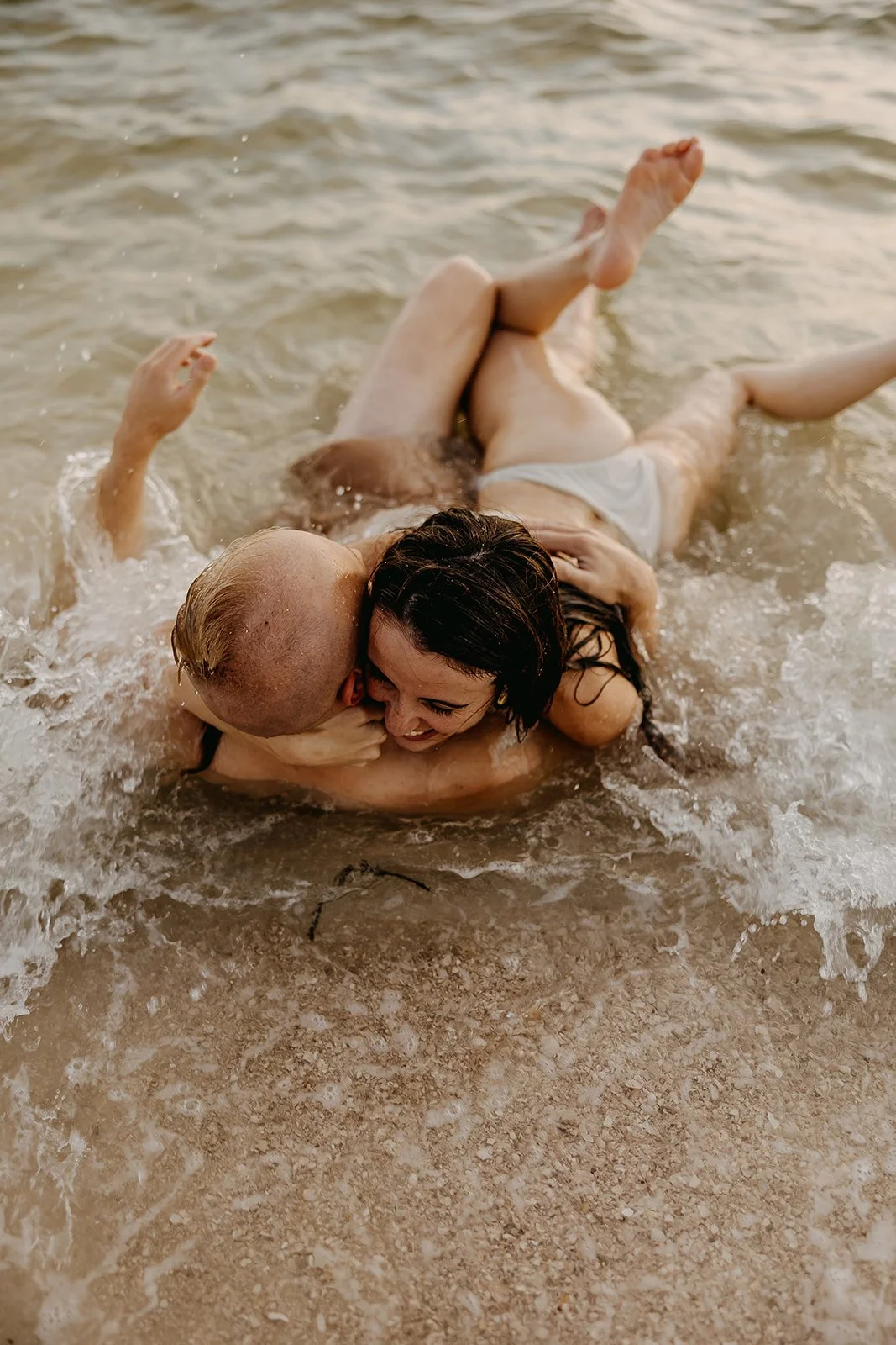 Brooke + Jimmy Ocean Shoot 2023  (53 of 164).jpg