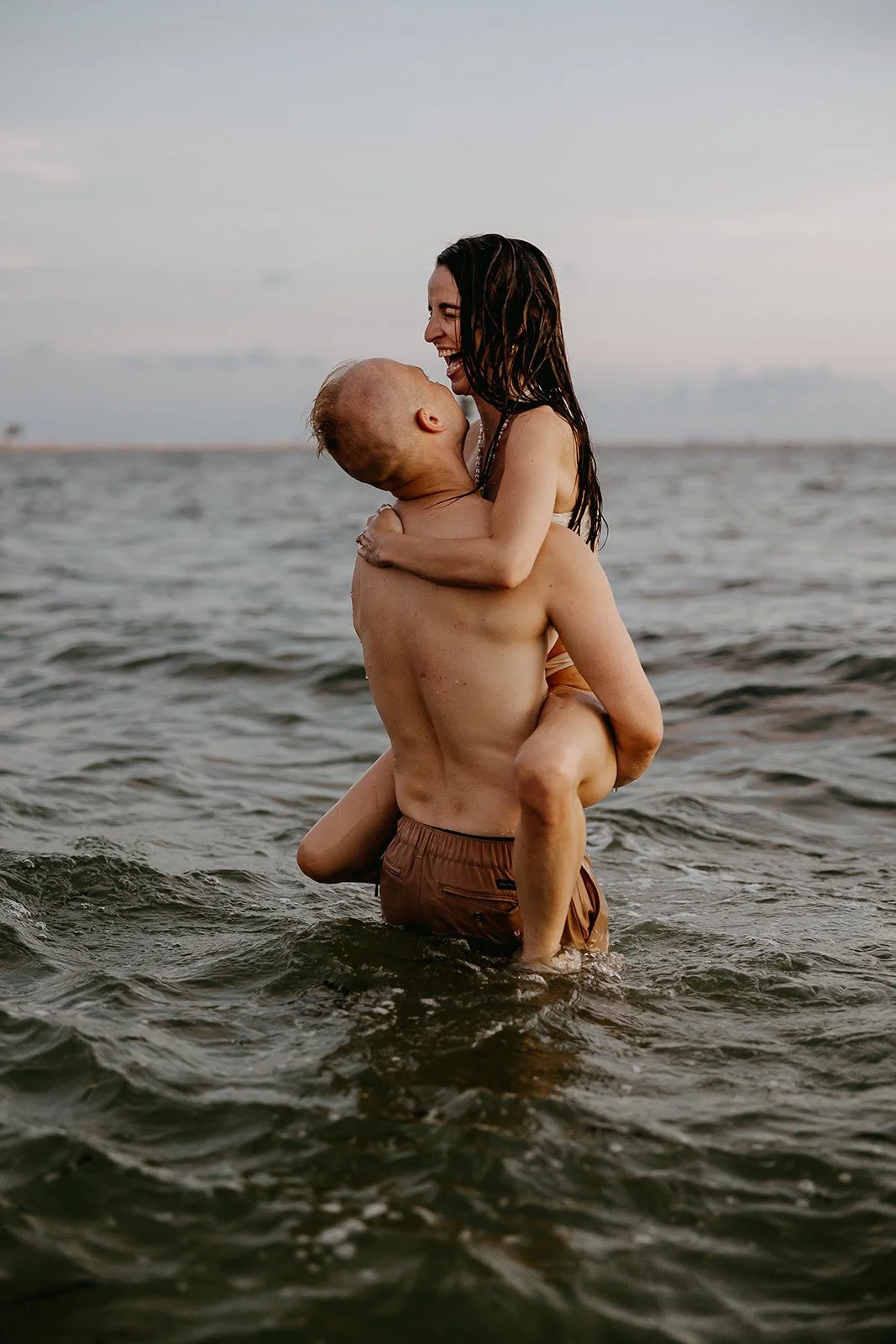 Brooke + Jimmy Ocean Shoot 2023  (73 of 164).jpg