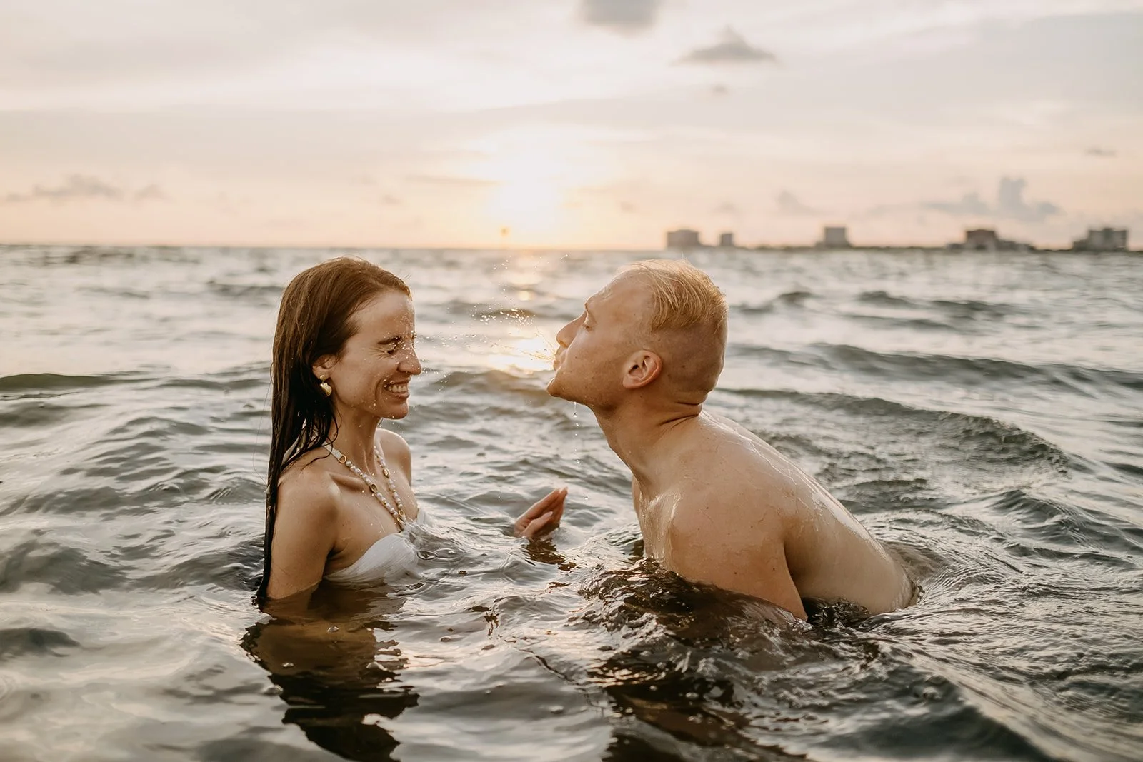 Brooke + Jimmy Ocean Shoot 2023  (147 of 164).jpg