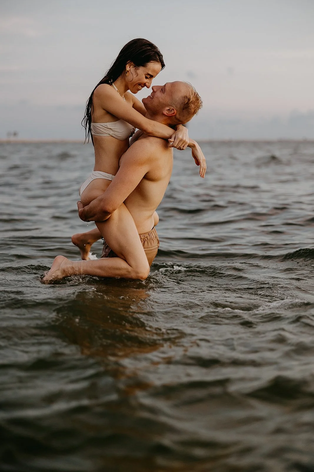 Brooke + Jimmy Ocean Shoot 2023  (77 of 164).jpg