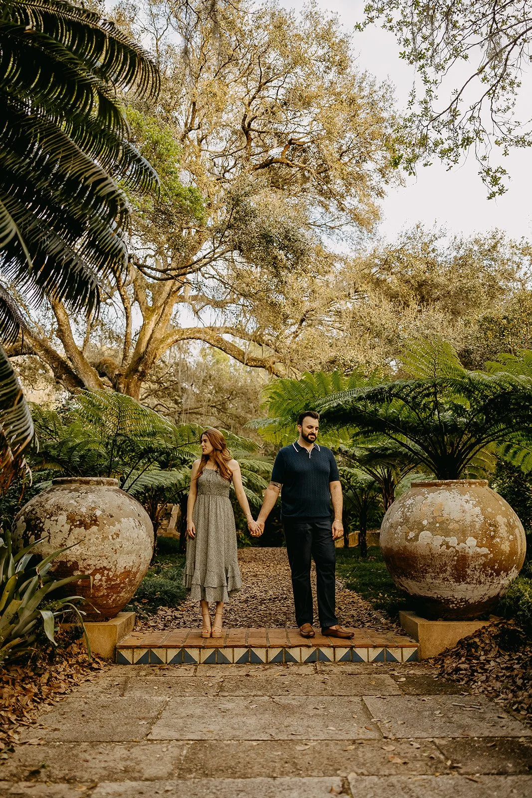 Engagement Session_Jessica + Alex ENG 2024 (JPEG) (152 of 217).jpg