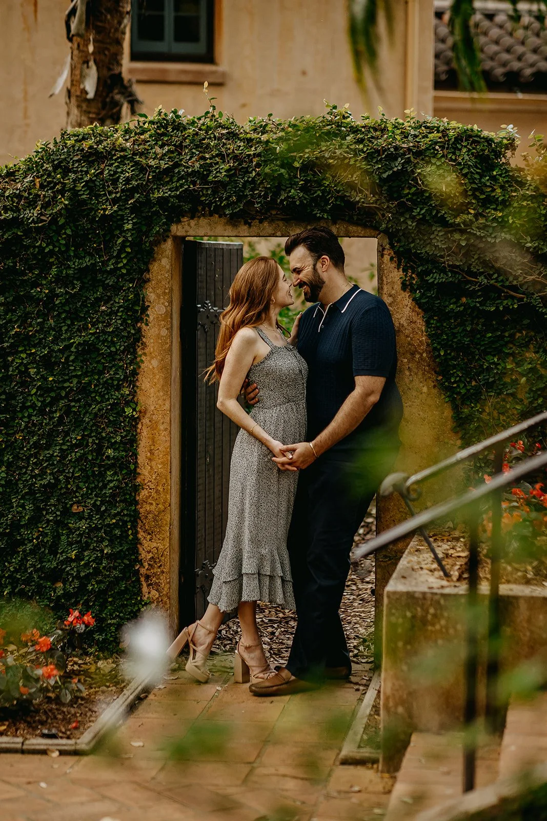 Engagement Session_Jessica + Alex ENG 2024 (JPEG) (174 of 217).jpg