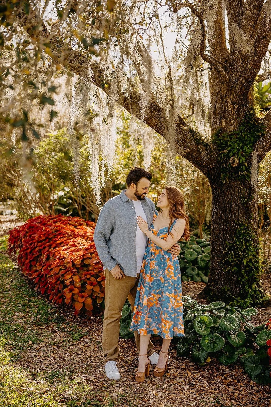 Engagement Session_Jessica + Alex ENG 2024 (JPEG) (4 of 217).jpg