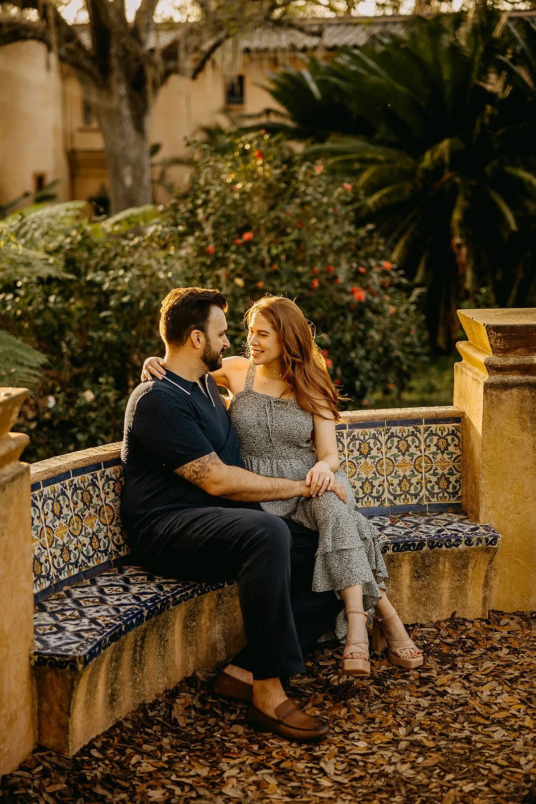 Engagement Session_Jessica + Alex ENG 2024 (JPEG) (127 of 217).jpg