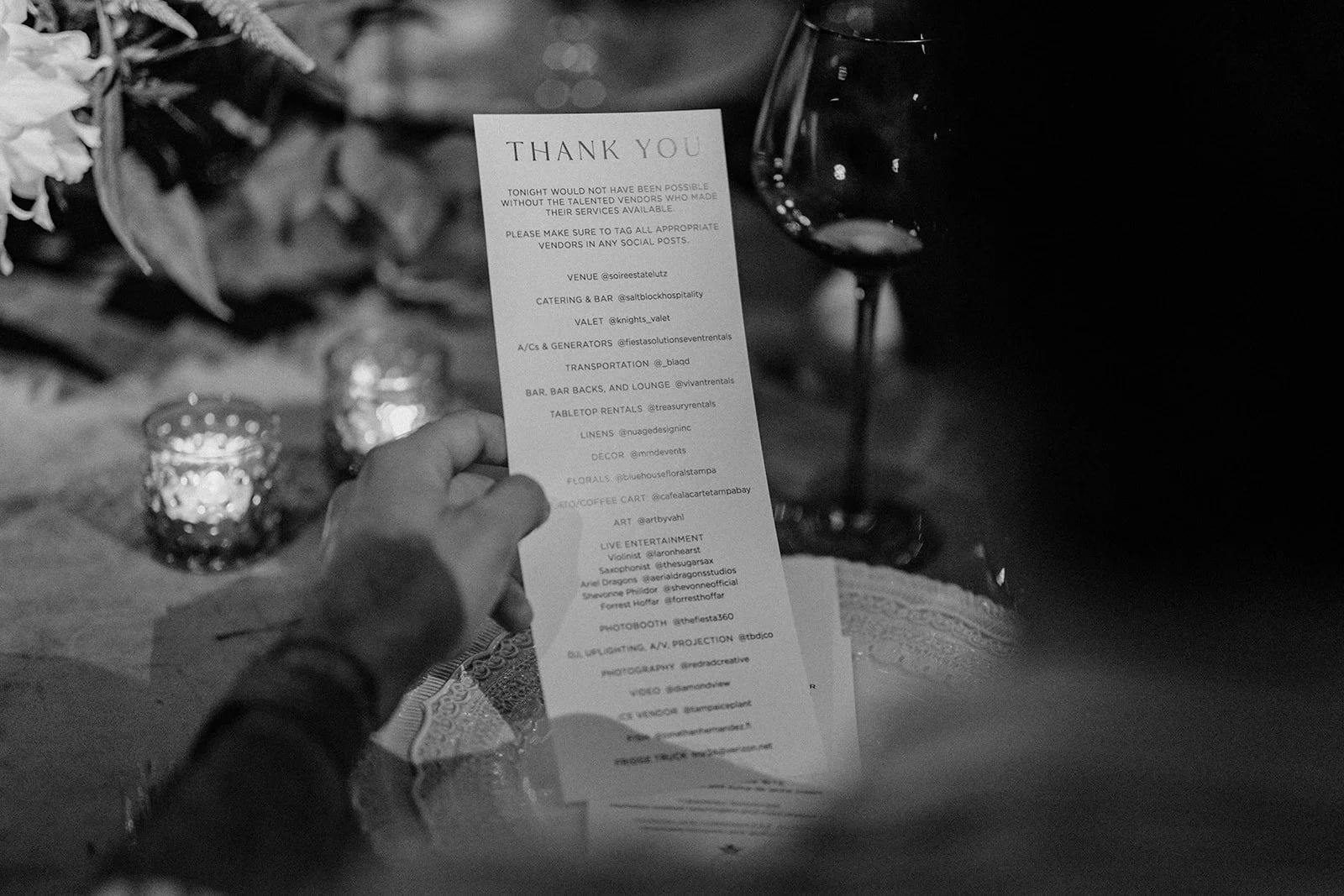 Salt Block Hospitality Dinner 2023 (JPEG) (117 of 221).jpg