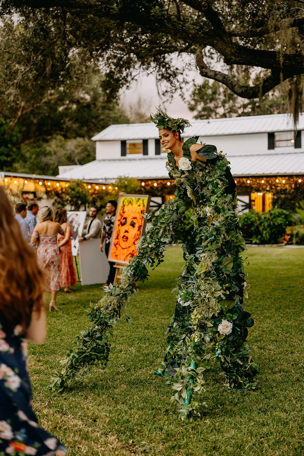 Salt Block Hospitality Dinner 2023 (JPEG) (59 of 221).jpg