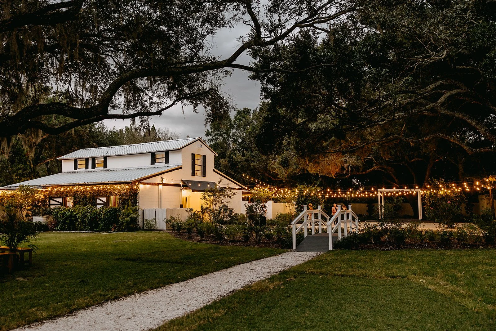 Salt Block Hospitality Dinner 2023 (JPEG) (67 of 221).jpg