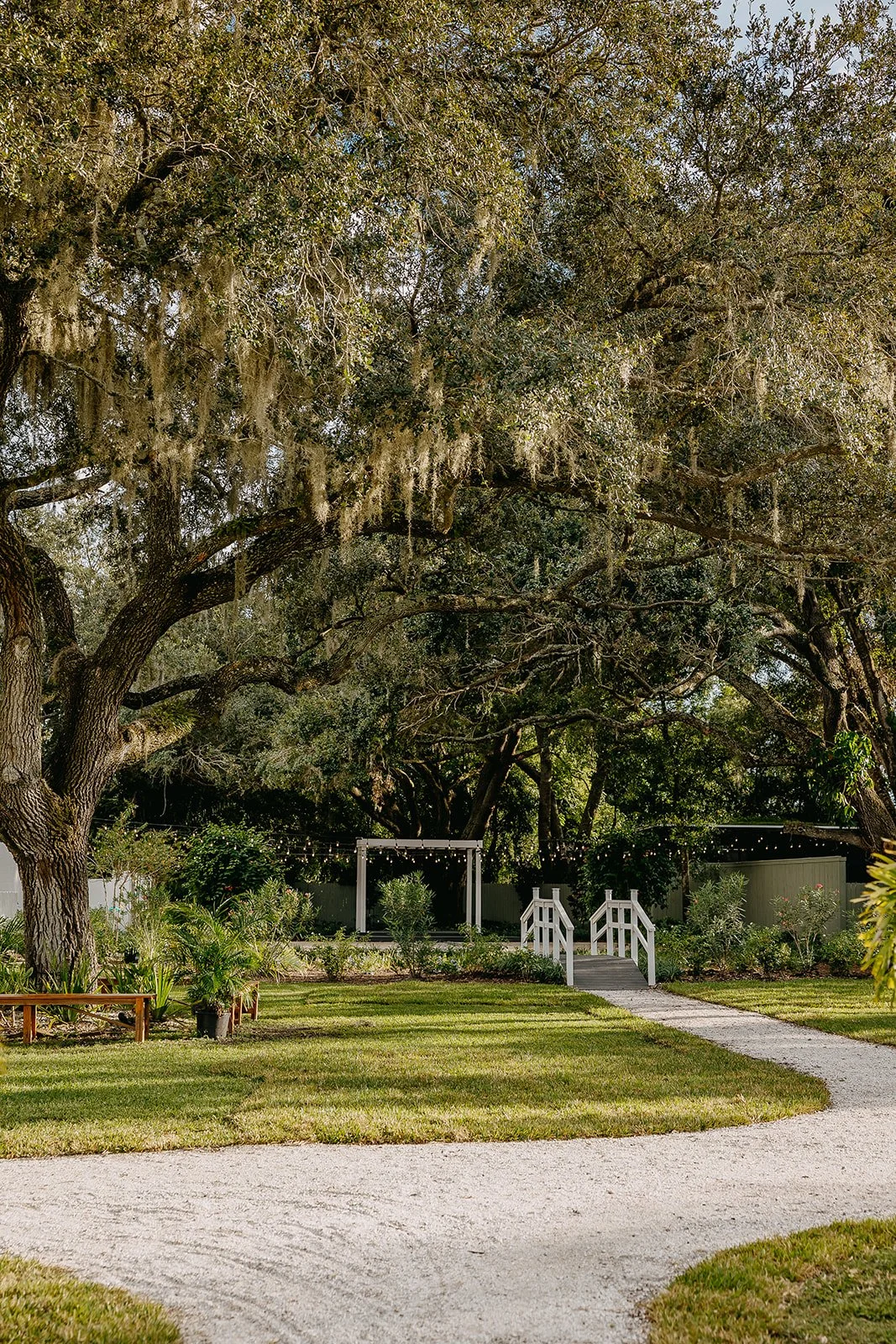 Salt Block Hospitality Dinner 2023 (JPEG) (2 of 221).jpg