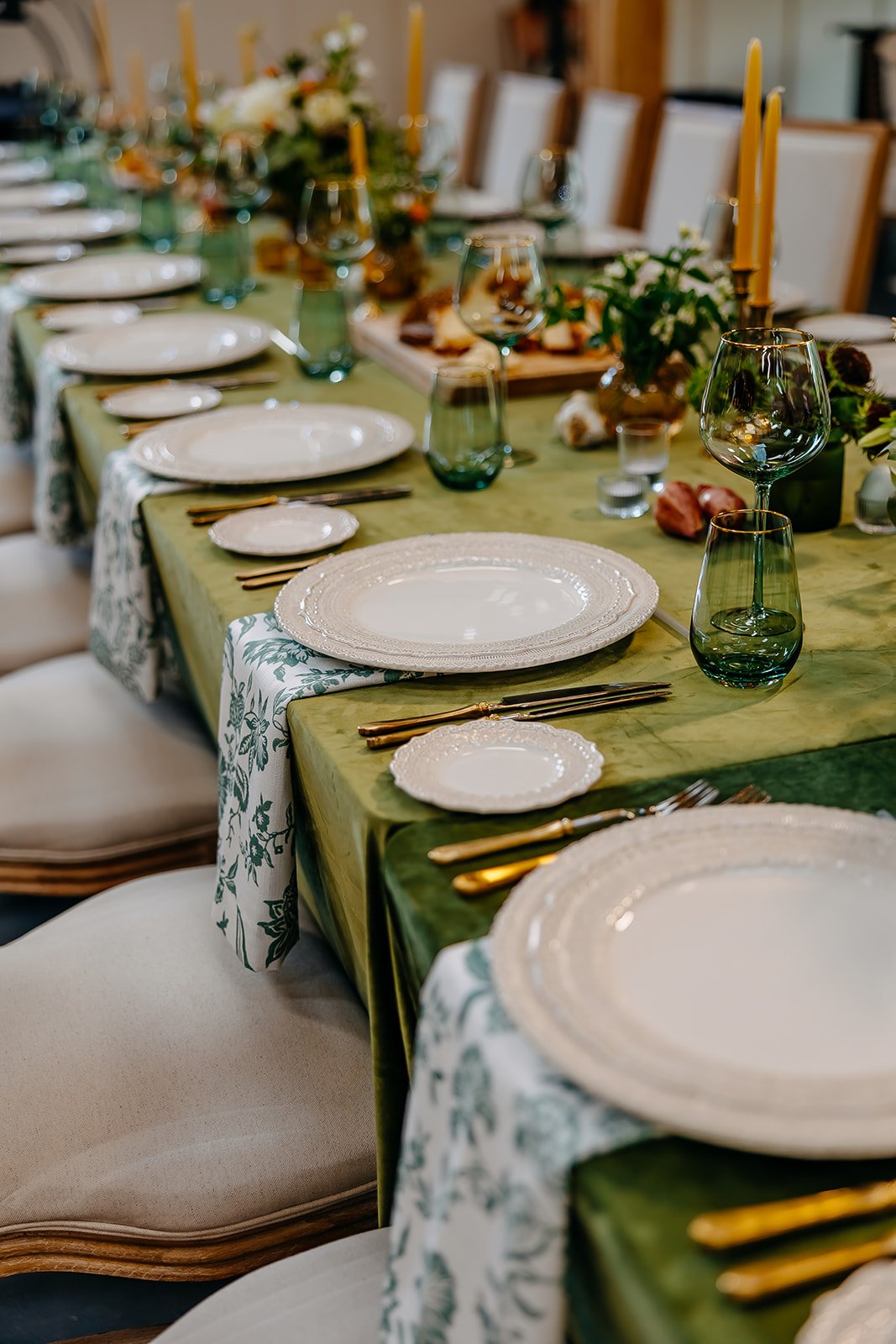 Salt Block Hospitality Dinner 2023 (JPEG) (23 of 221).jpg