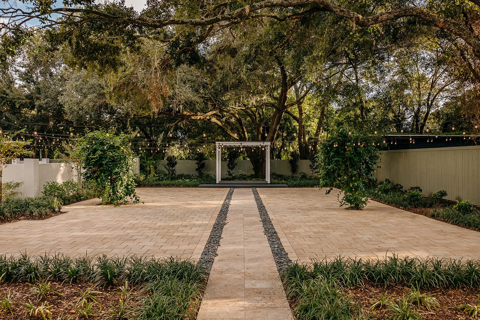 Salt Block Hospitality Dinner 2023 (JPEG) (14 of 221).jpg