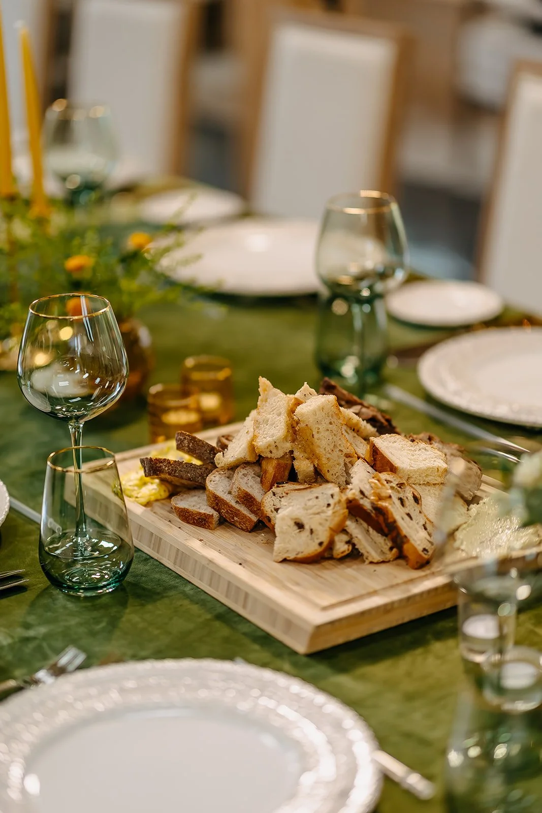 Salt Block Hospitality Dinner 2023 (JPEG) (19 of 221).jpg