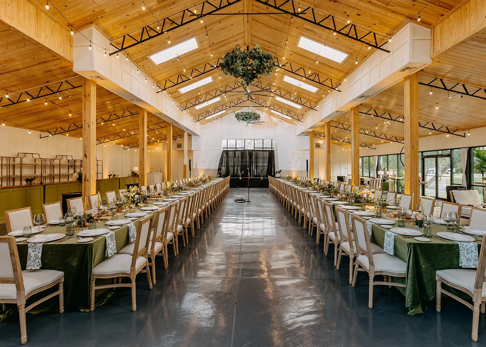 Salt Block Hospitality Dinner 2023 (JPEG) (38 of 221).jpg