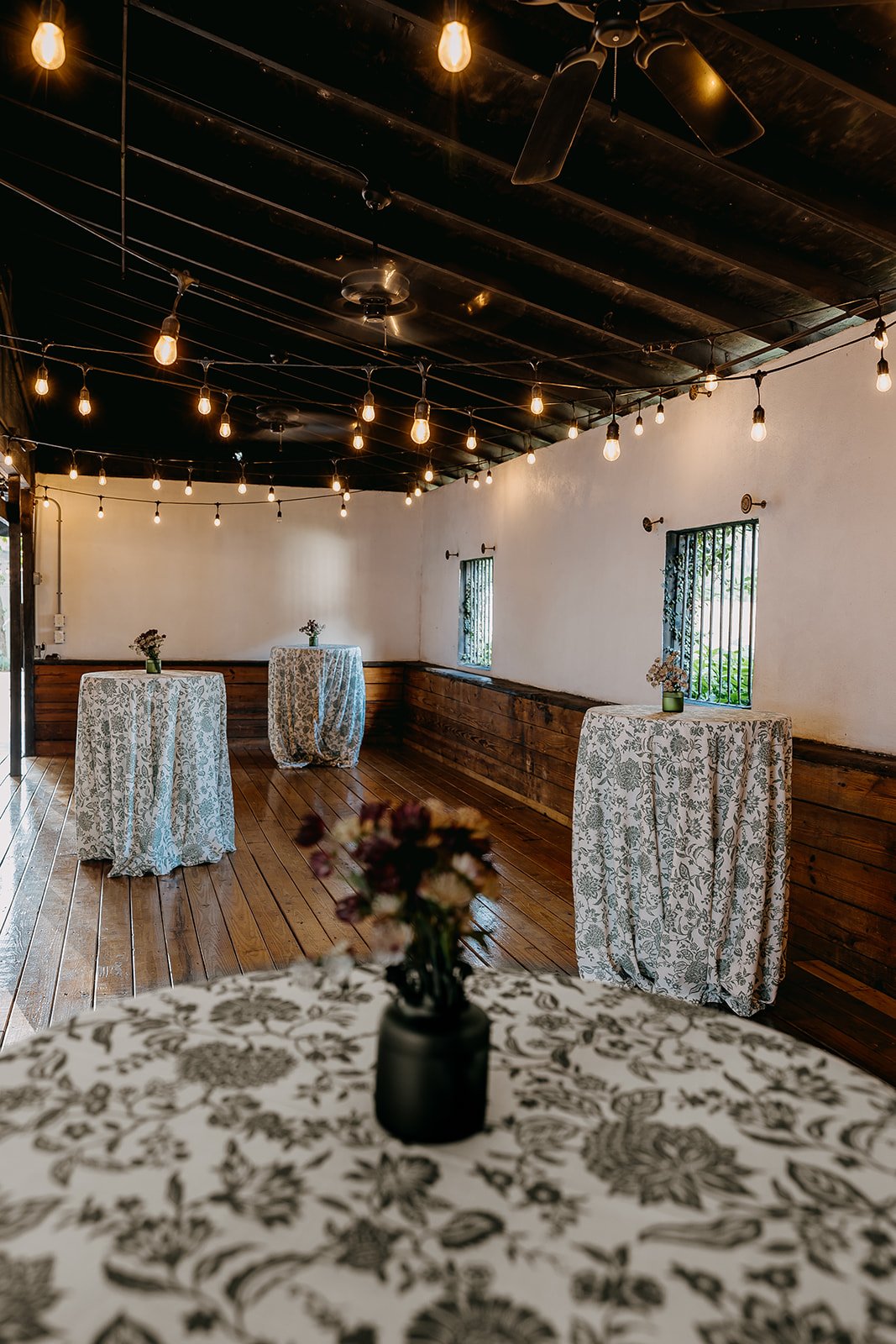 Salt Block Hospitality Dinner 2023 (JPEG) (32 of 221).jpg