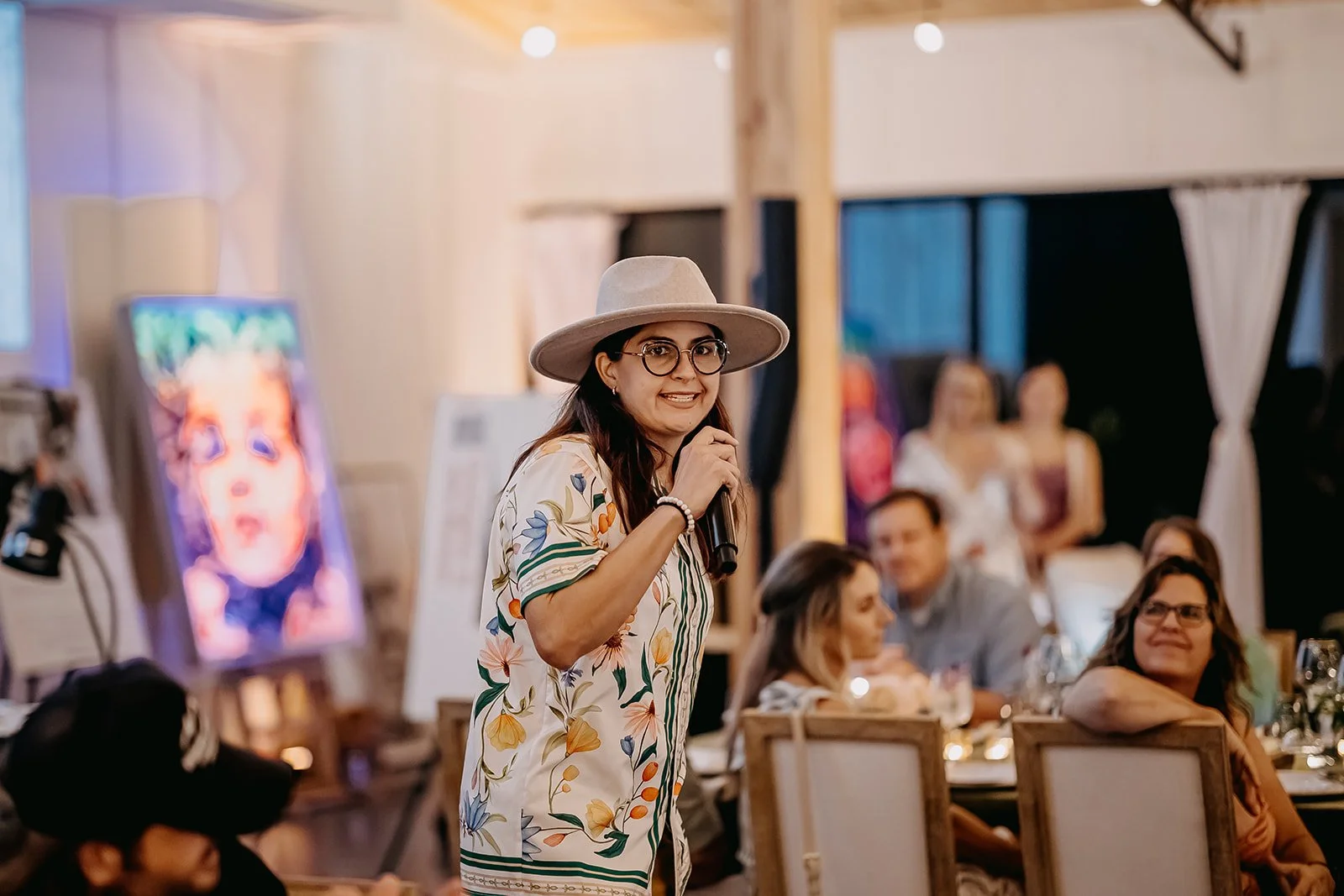 Salt Block Hospitality Dinner 2023 (JPEG) (127 of 221).jpg