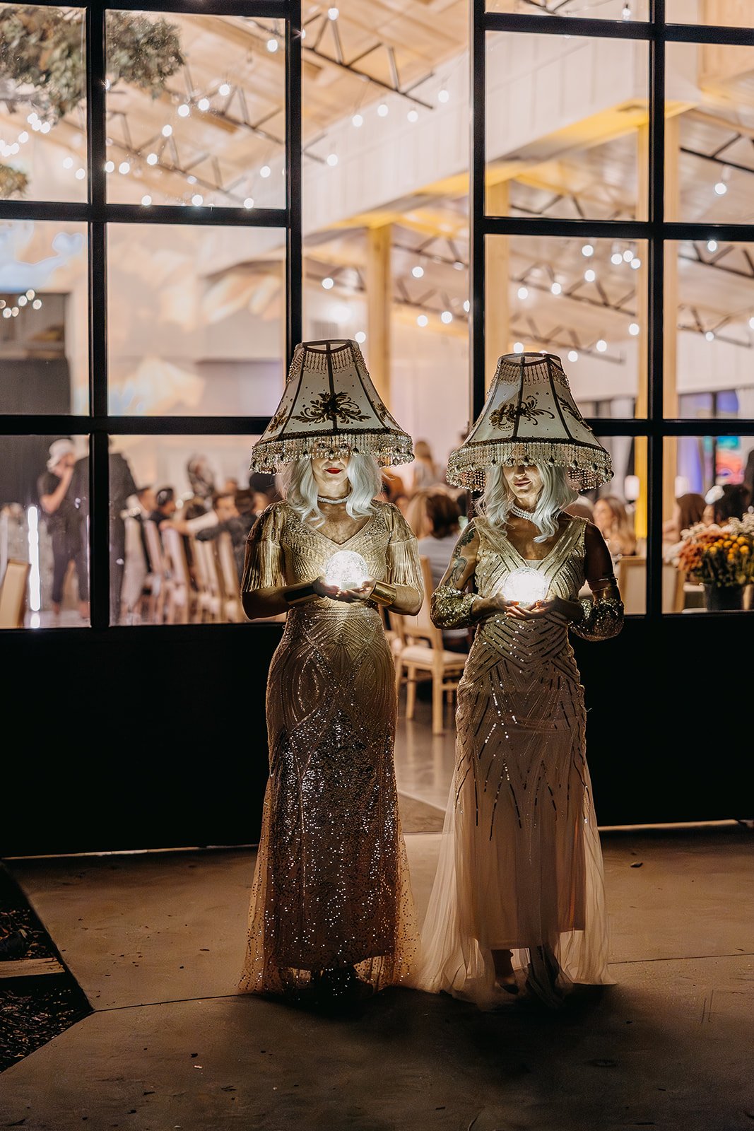 Salt Block Hospitality Dinner 2023 (JPEG) (188 of 221).jpg