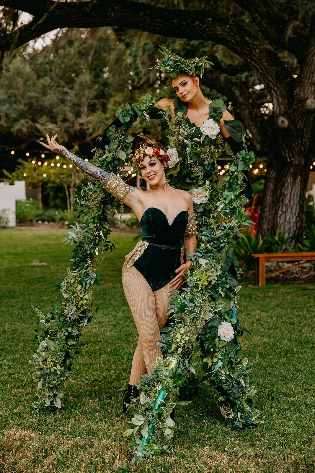 Salt Block Hospitality Dinner 2023 (JPEG) (52 of 221).jpg