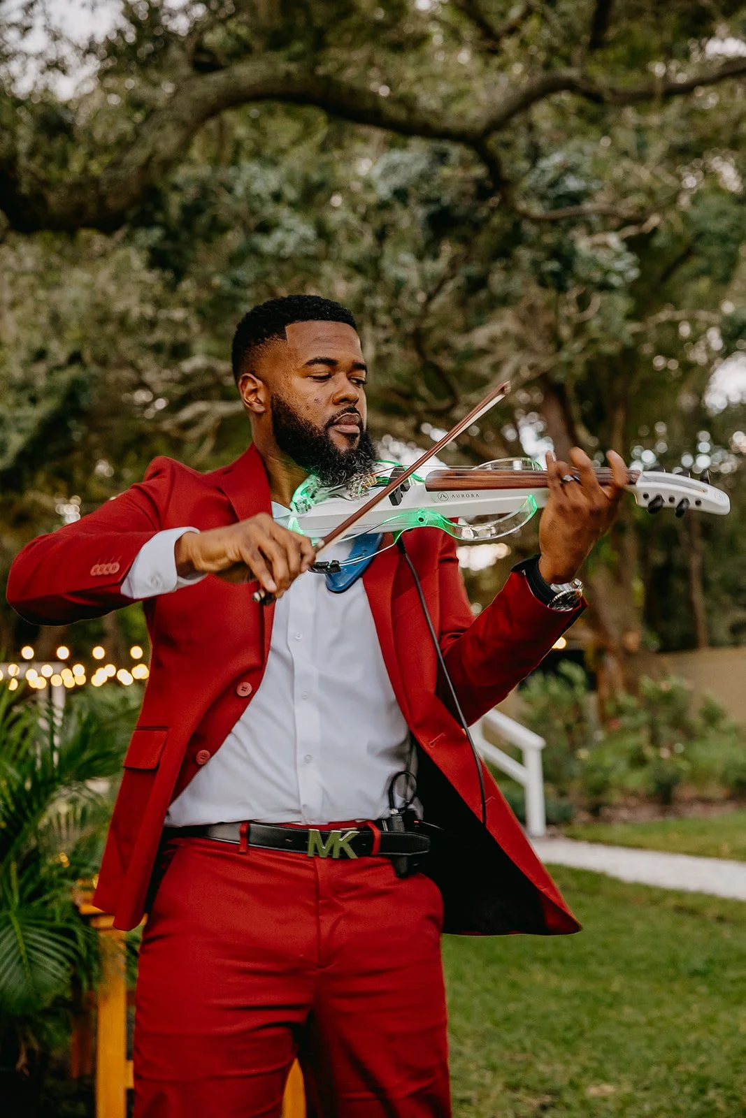 Salt Block Hospitality Dinner 2023 (JPEG) (55 of 221).jpg