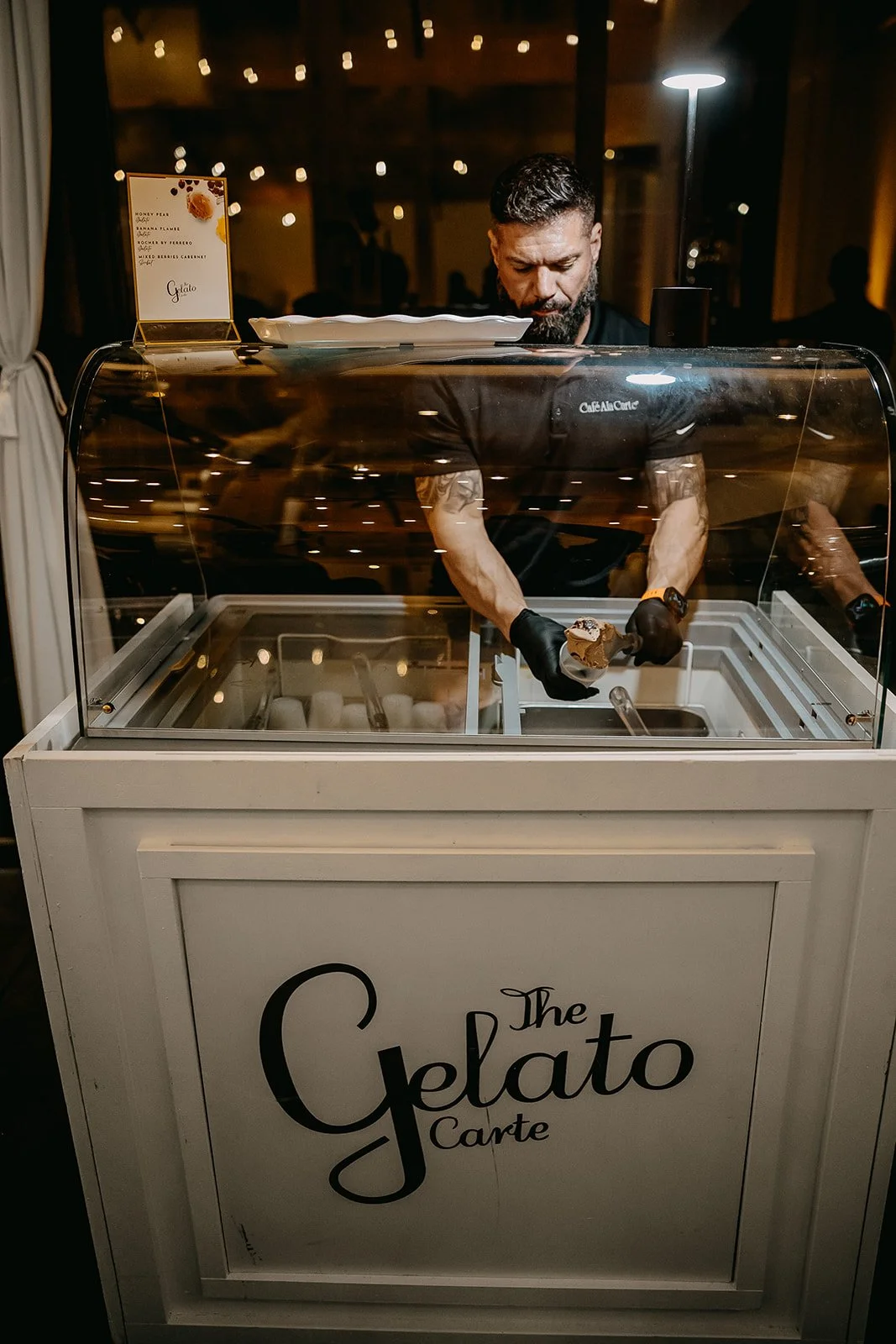 Salt Block Hospitality Dinner 2023 (JPEG) (175 of 221).jpg