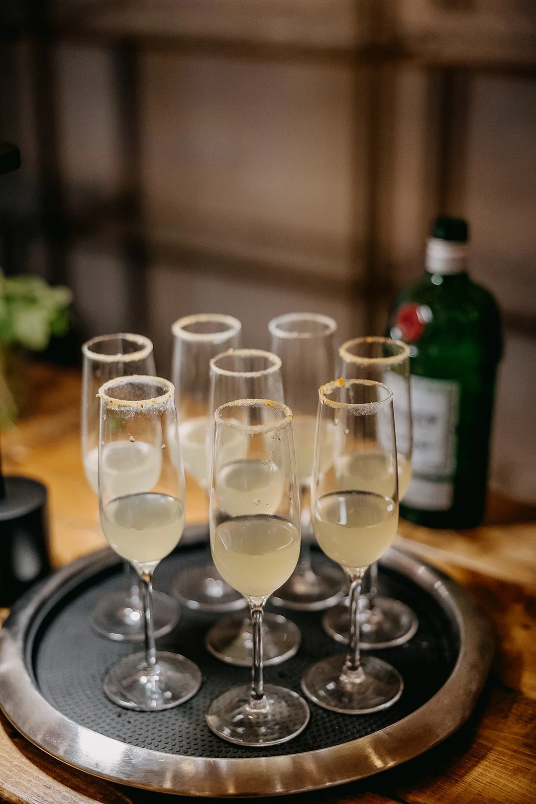 Salt Block Hospitality Dinner 2023 (JPEG) (109 of 221).jpg