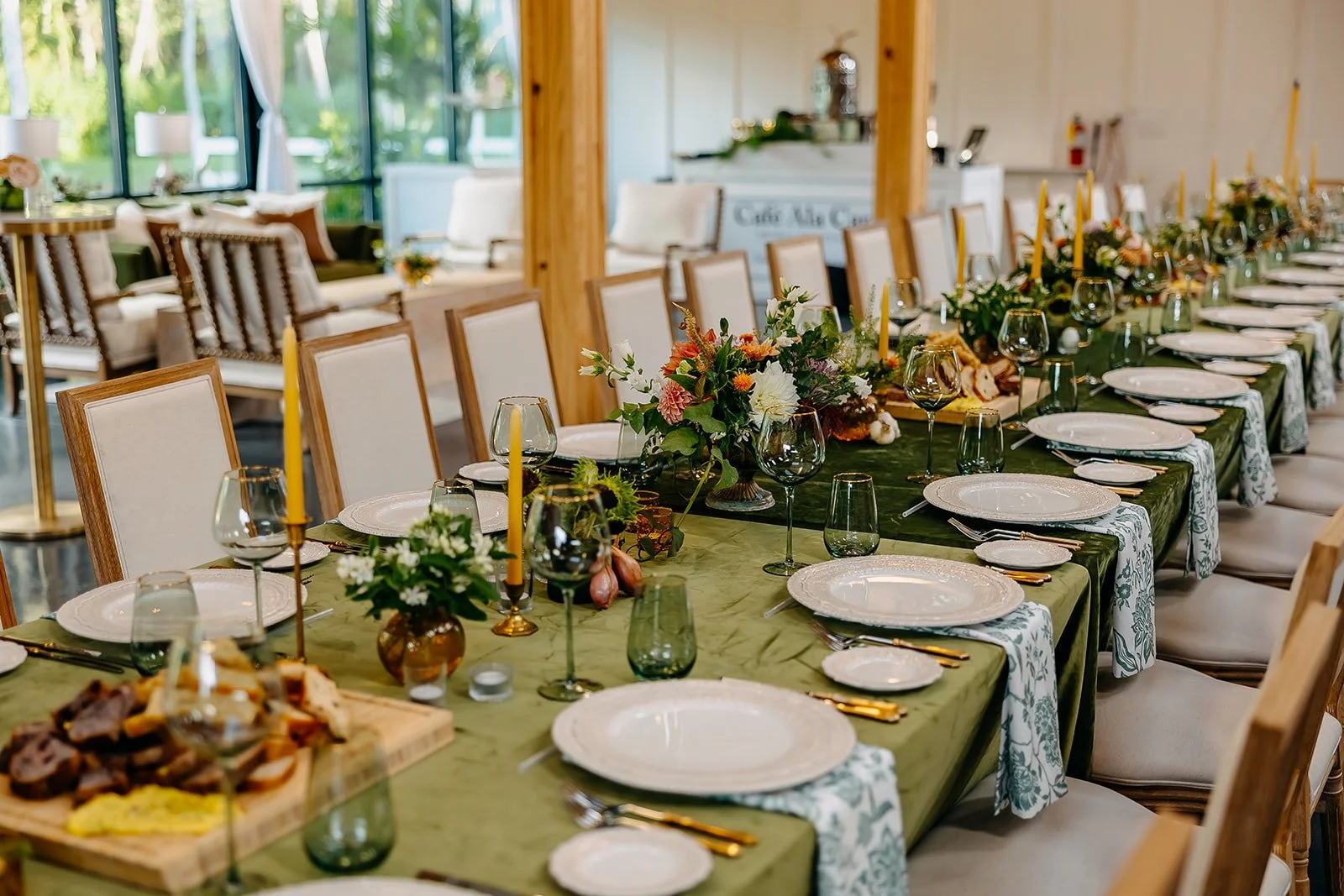 Salt Block Hospitality Dinner 2023 (JPEG) (27 of 221).jpg