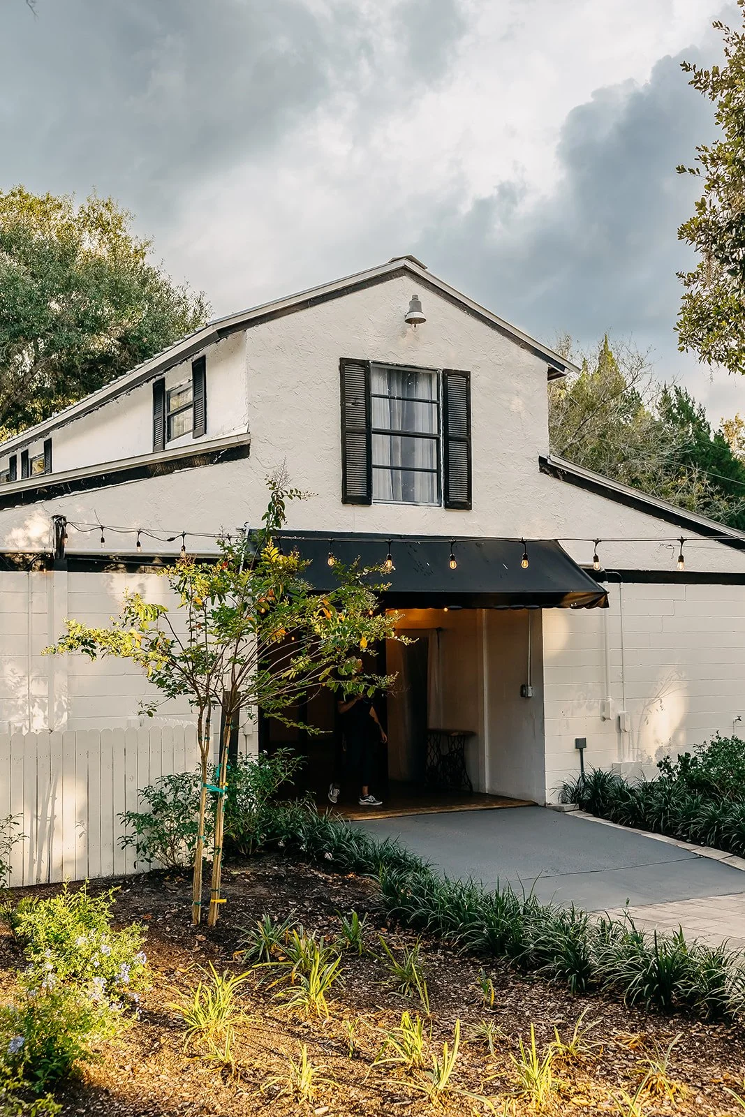 Salt Block Hospitality Dinner 2023 (JPEG) (34 of 221).jpg